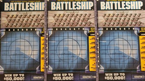 battleship lottery ticket|Battleship 2023 .